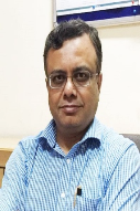 Prof. Arun Kumar